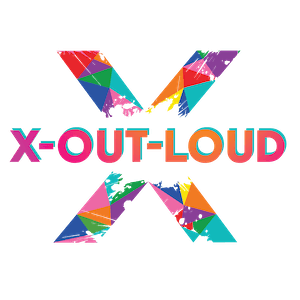 X-OUT-LOUD