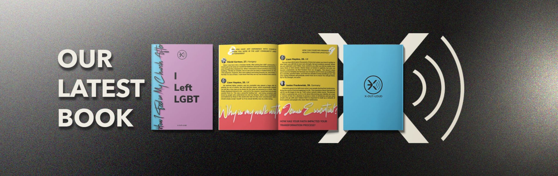 Our_Latest_Book